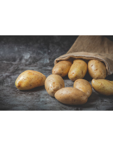 Patata (1kg)