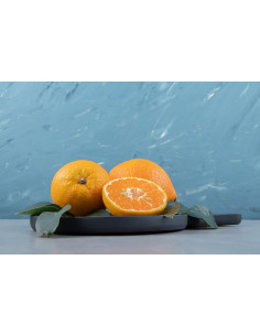 Naranja de Mesa (1kg)
