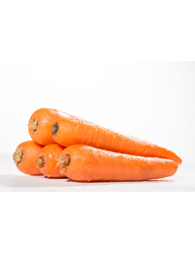 Zanahoria (1kg)